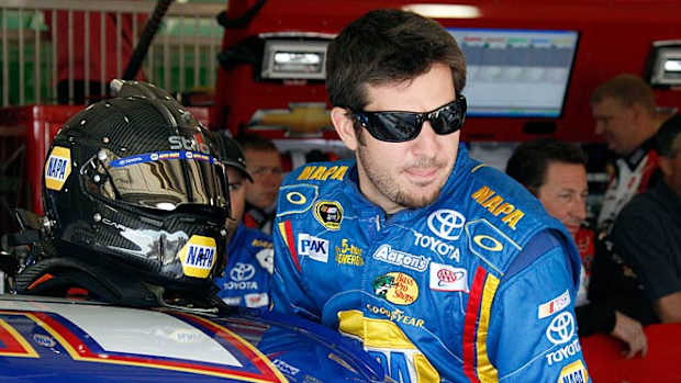 130415112011-martin-truex-jr-2-single-image-cut.jpg